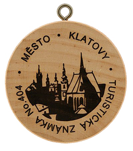 Klatovy