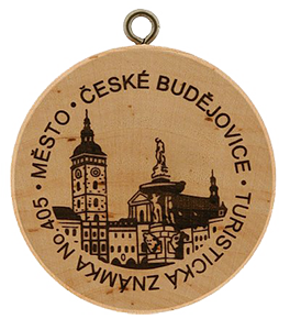 České Budějovice