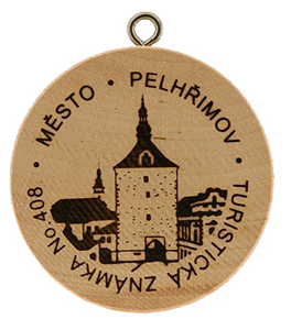 Pelhřimov