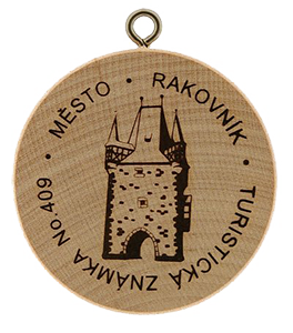 Rakovník