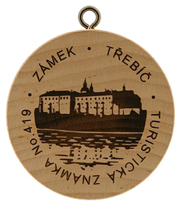 Třebíč