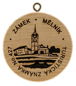 Mělník