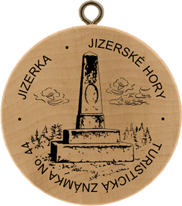 Jizerka