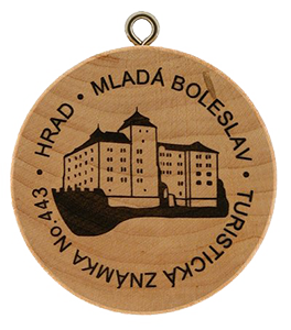 Mladá Boleslav