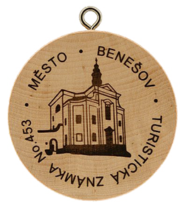 Benešov