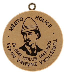 Holice