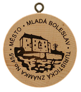 Mladá Boleslav