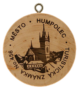Humpolec