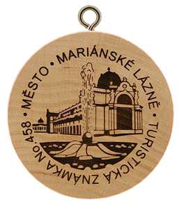 Mariánské Lázně
