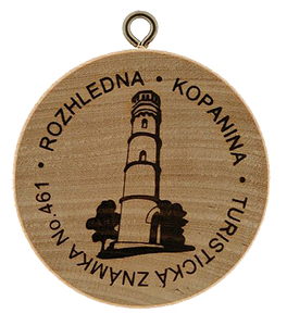 Kopanina