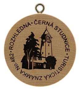 Černá Studnice