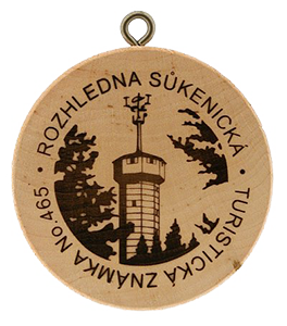 Sůkenická
