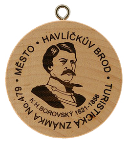 Havlíčkův Brod