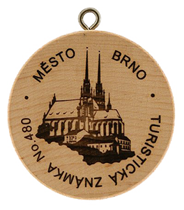 Brno
