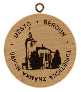 Beroun