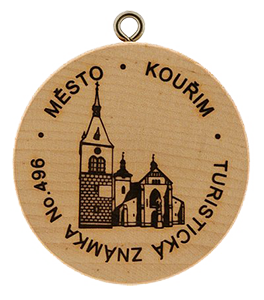 Kouřim