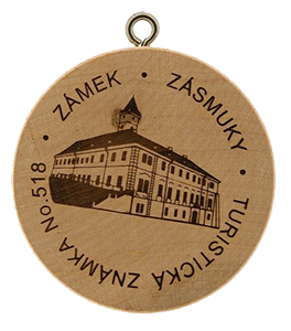 Zásmuky