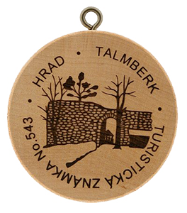 Talmberk