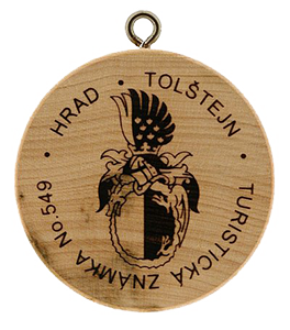 Tolštejn