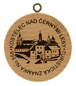 Kostelec nad Černými Lesy