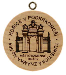 Hořice v Podkrkonoší