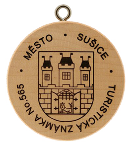 Sušice