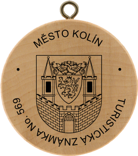 Kolín