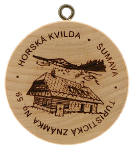 Horská Kvilda