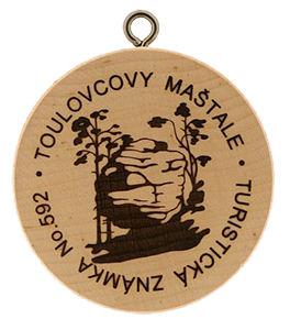 Toulovcovy maštale