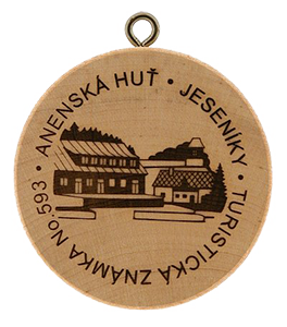 Muzeum Rapotínské sklárny