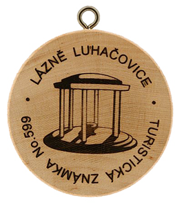 Lázně Luhačovice
