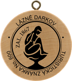 Lázně Darkov
