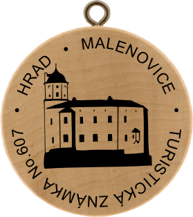 Malenovice