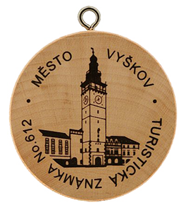 Vyškov