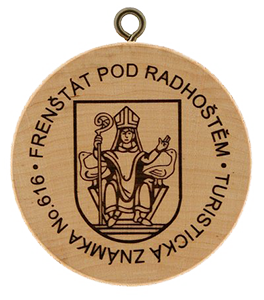 Frenštát pod Radhoštěm