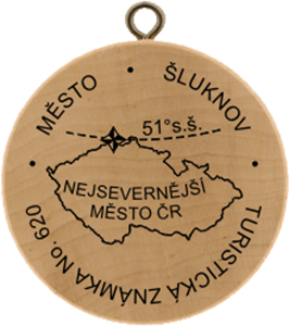Šluknov
