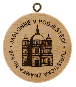 Jablonné v Podještědí