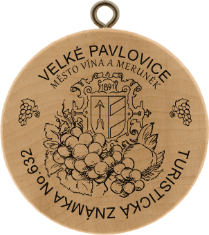 Velké Pavlovice