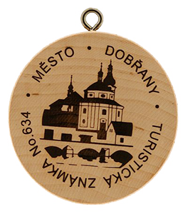 Dobřany