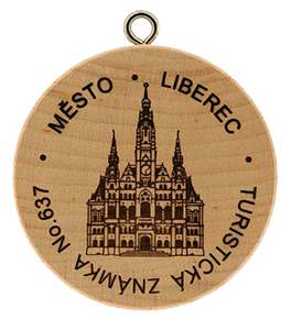 Liberec
