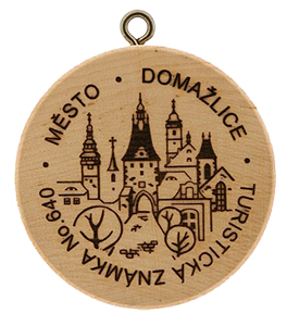 Domažlice
