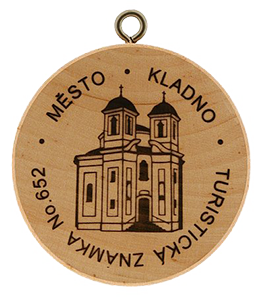 Kladno