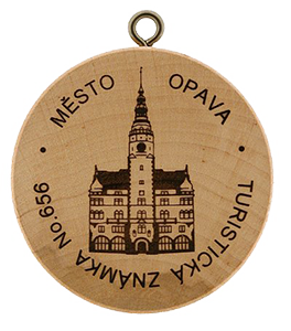 Opava
