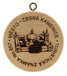 Česká Kamenice