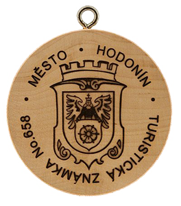 Hodonín