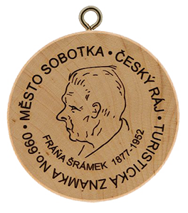 Sobotka - Český ráj