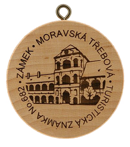 Moravská Třebová