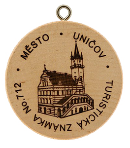 Uničov