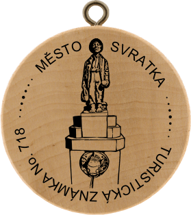 Svratka