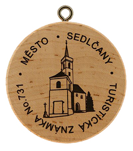 Sedlčany